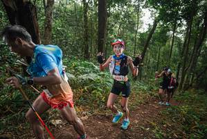 BIB: 6413
                            <button type="button" onclick="openModal(22451292)" class="btn btn-primary btn-sm float-right btn-popup" data-toggle="modal" data-target=".modal-high-quality">
                        <i class="fas fa-shopping-cart"></i> Add to Cart
                    </button>
                                            <button type="button" onclick="isThisMe(22451292, true)" class="btn btn-success btn-sm float-right btn-popup btn-isme hidden" data-toggle="tooltip" data-placement="bottom" title="นี่คือรูปของคุณใช่ไหม คลิกที่นี่เพื่อเอาเข้าอัลบั้ม">
                        <i class="fas fa-plus"></i> Add to album
                    </button>
                    <button type="button" onclick="isThisMe(22451292, false)" class="btn btn-warning btn-sm float-right btn-popup btn-isnotme hidden">
                        <i class="fas fa-ban"></i> Remove from album
                    </button>